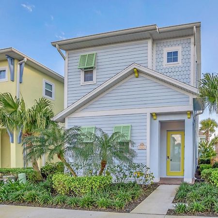 Gorgeous Margaritaville Cottage Wprivate Patio Orlando Exterior photo