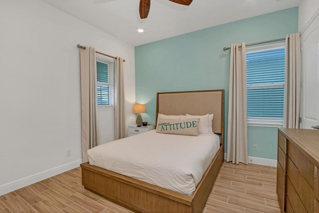 Gorgeous Margaritaville Cottage Wprivate Patio Orlando Exterior photo